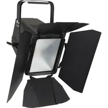 ARTECTA Display Flood 80 SW 80 W Schwarz