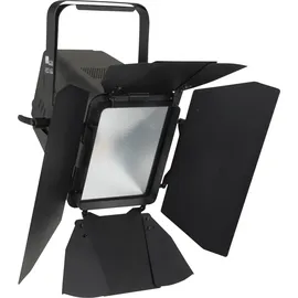 ARTECTA Display Flood 80 SW 80 W Schwarz