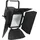 ARTECTA Display Flood 80 SW 80 W Schwarz