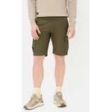 CAMEL ACTIVE Bermudas / Shorts 33