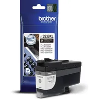 Brother LC-3259XL schwarz