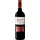 Bodegas Beronia Crianza 2021 0,75 l