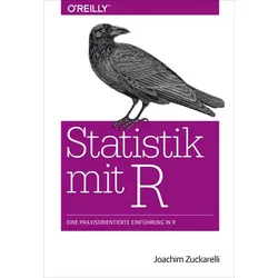 Statistik mit R