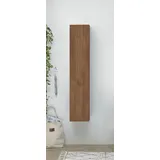Home Affaire Infinity Mehrzweckschrank 29 x 138 x 30 cm Braun