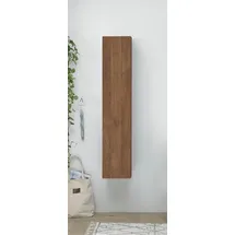Home Affaire Infinity Mehrzweckschrank 29 x 138 x 30 cm Braun
