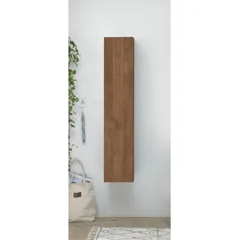 Home Affaire Infinity Mehrzweckschrank 29 x 138 x 30 cm Braun