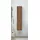 Home Affaire Infinity Mehrzweckschrank 29 x 138 x 30 cm Braun