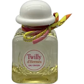 Hermès Twilly d'Hermes Eau Ginger Eau de Parfum 30 ml