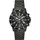 Swiss Alpine Military Challenger Chrono Edelstahl 42 mm SAM7022.9177