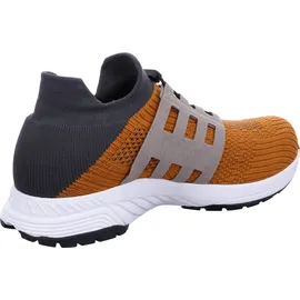 Uyn Nature Tune Herren Mustard/Grey 44