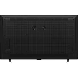 TCL 85P8L 85" 4K UHD QLED Smart TV