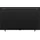 TCL 85P8L 85" 4K UHD QLED Smart TV
