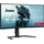 Iiyama G-Master GCB3484WQSU-B2 34"
