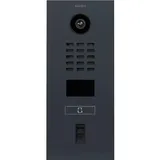 DoorBird D2101FV
