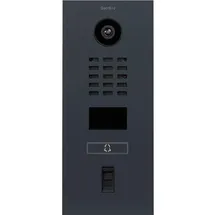 DoorBird D2101FV