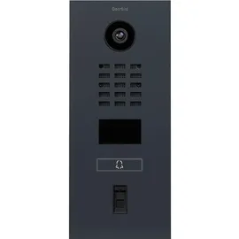 DoorBird D2101FV