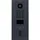 DoorBird D2101FV