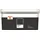 Alpina Wandfarbe Tap Shoe Schwarz matt 1 l
