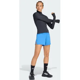 adidas adi365 Seasonal Damen Schwarz M