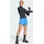 adidas adi365 Seasonal Damen Schwarz M