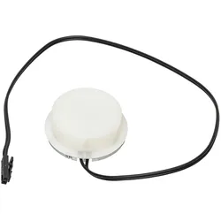 Keuco Ersatz-LED-Leuchtmittel