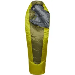 Rab "Solar Eco 0"