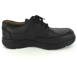 Jomos Derbys Herren Schwarz 47