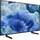 Samsung QE43Q8F 43" 4K QLED Smart TV