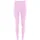 in lavender rose Gr XXS