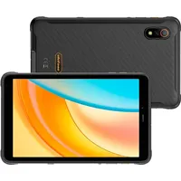 Ulefone Armor Pad Pro 8GB/128GB LTE Tablet Schwarz 128