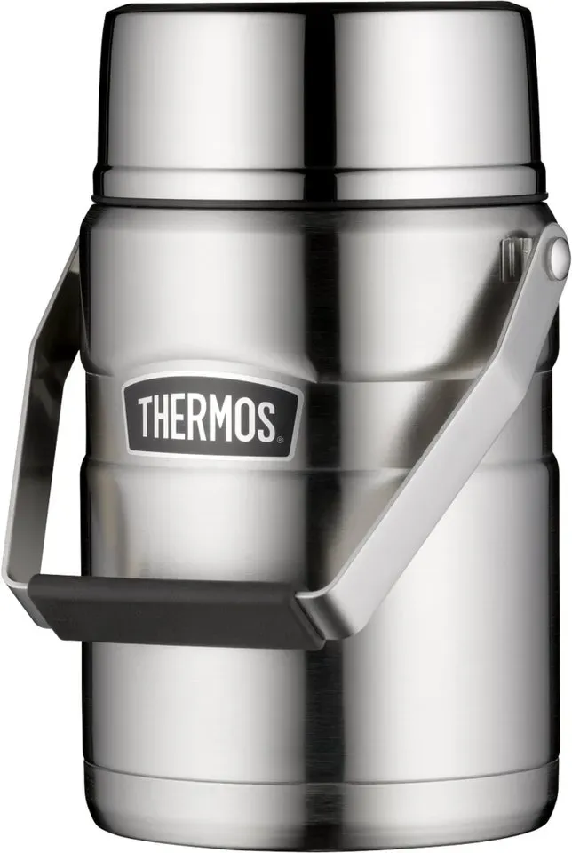 Preisvergleich Produktbild THERMOS Dose