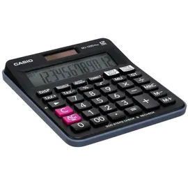 Casio DJ-120D Plus Tischrechner