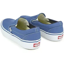 Vans Classic Slip-On navy 40,5