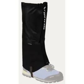 Viking Kanion Gamaschen Schwarz XL