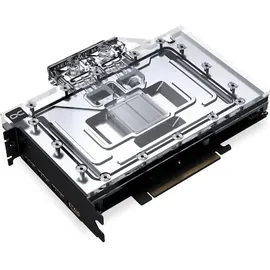 Alphacool Aurora GPX-N RTX 4080 Reference Design mit Backplate, GPU Wasserkühler