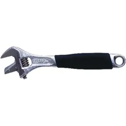 Rollgabelschlüssel Ergo 6" - 6