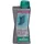 Motorex Coolant M3.0 Frostschutzmittel 1 l
