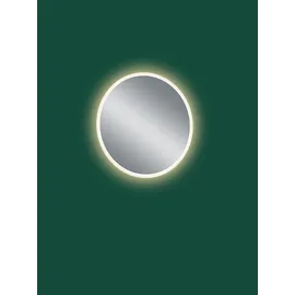 Mirrors and More Aura 60 x 60 cm Transparent