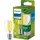 Philips LED-Lampe 8720169188051 100W E27 neutralweiß