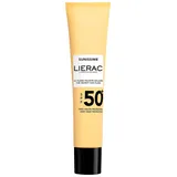 Lierac Sunissime Fluid LSF 50+ 40 ml