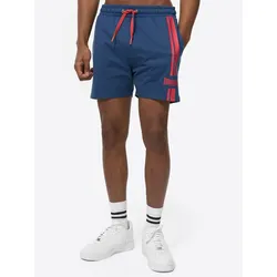 Lonsdale Herren Shorts normale Passform ARDCHARNICH