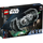 LEGO Star Wars TIE Bomber 75347