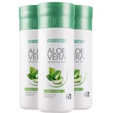 LR Aloe Vera Trinkgel Sivera 3er SET (original Versand vom LR Werk) 3x1000ml