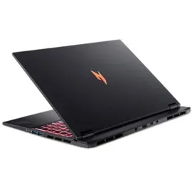 Acer Nitro 16S AI AN16S-61 AMD Ryzen AI 9 365 32 GB RAM 1 TB SSD RTX 5060