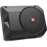 JBL SUBBPSL2 Auto-Subwoofer Aktiv