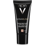 Vichy Dermablend Teint-korrigierendes Make-up