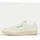 Reebok Club C 85 Vintage Chalk / Paperwhite / Glen Green 41