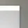 Duravit Lichtspiegel Good 80x70x3,5cm, 13 W, LED, weiß