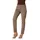 Heine Chino-Hose normal Braun 50
