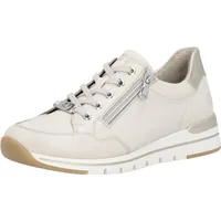 remonte Sneaker Low Beige Damen 40